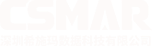 深圳hjc黄金城数据科技有限公司