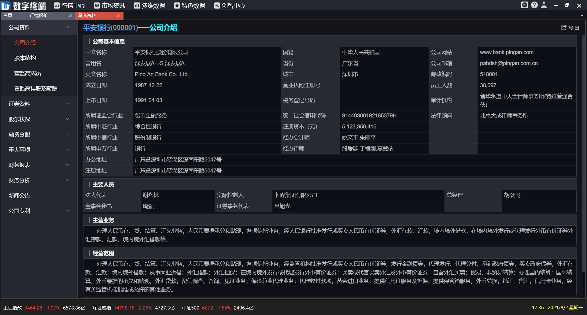  深圳hjc黄金城数据科技有限公司