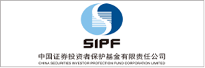  深圳hjc黄金城数据科技有限公司