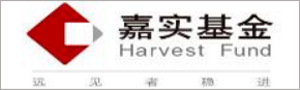  深圳hjc黄金城数据科技有限公司