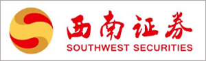  深圳hjc黄金城数据科技有限公司