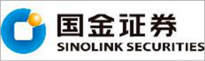  深圳hjc黄金城数据科技有限公司