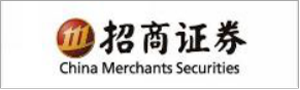  深圳hjc黄金城数据科技有限公司